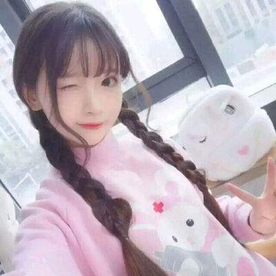新刀塔手游下载